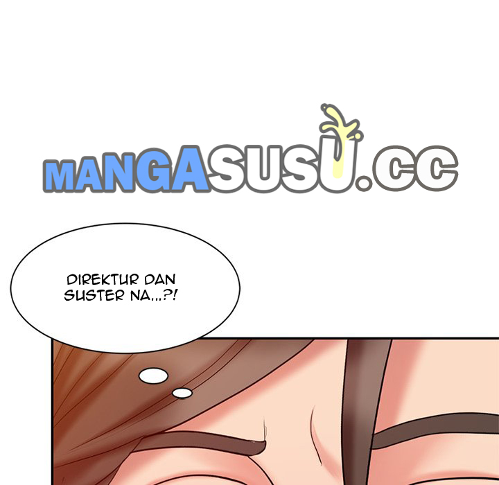 The Hand of Legend - Chapter 18 117