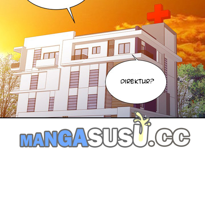 The Hand of Legend - Chapter 18 16