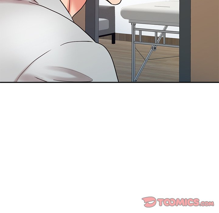 The Hand of Legend - Chapter 18 63