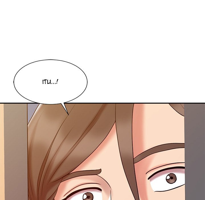 The Hand of Legend - Chapter 18 66