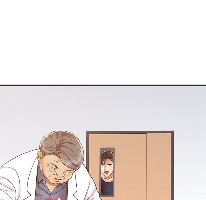 The Hand of Legend - Chapter 18 64