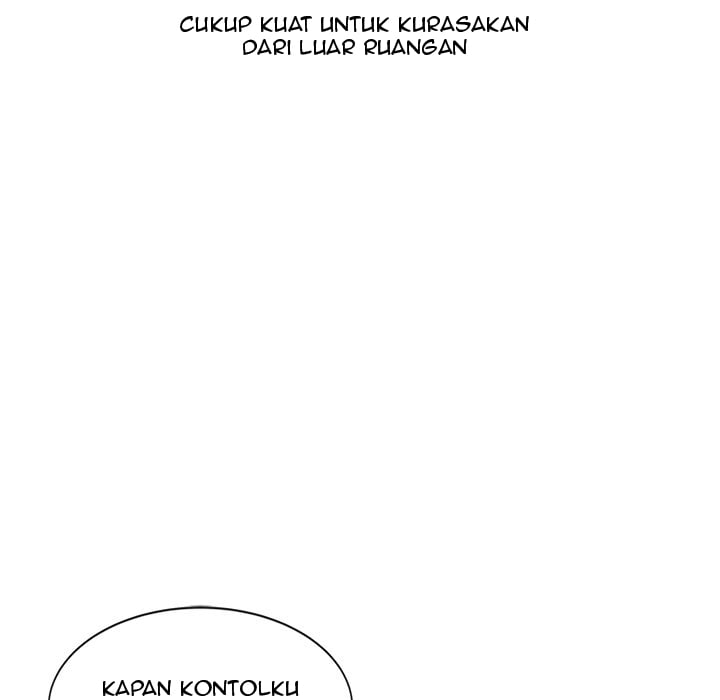 The Hand of Legend - Chapter 18 78