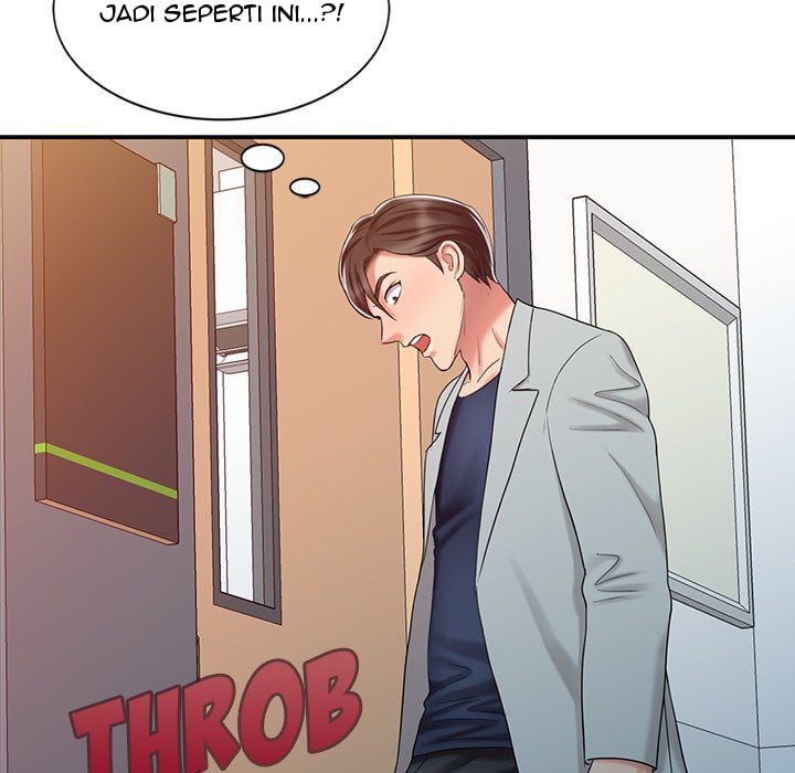 The Hand of Legend - Chapter 18 79