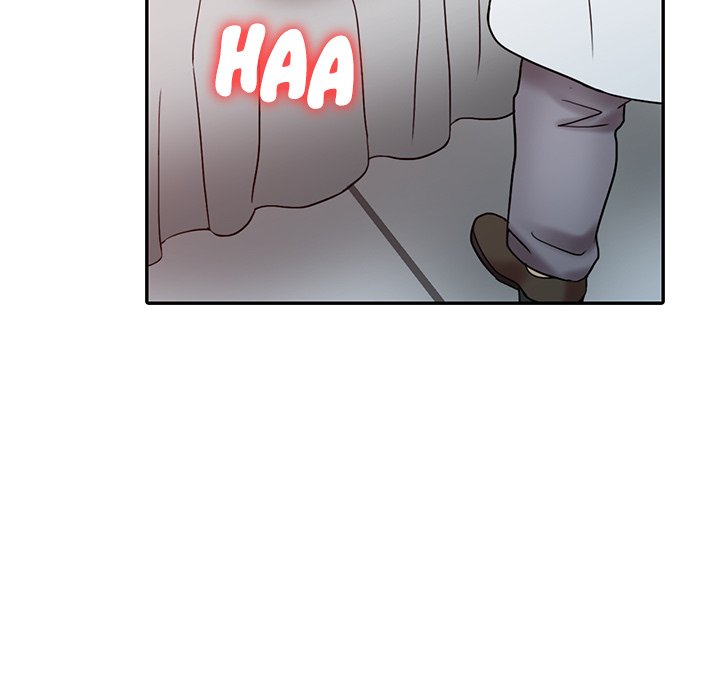 The Hand of Legend - Chapter 18 70