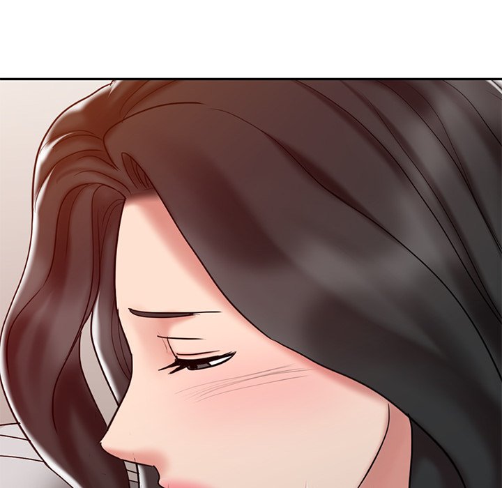 The Hand of Legend - Chapter 18 71
