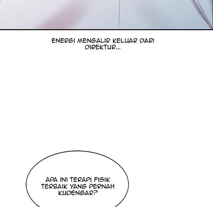 The Hand of Legend - Chapter 18 76