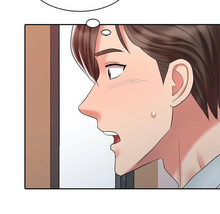 The Hand of Legend - Chapter 18 77