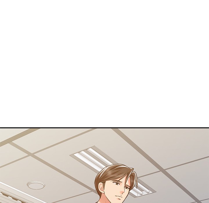 The Hand of Legend - Chapter 18 49