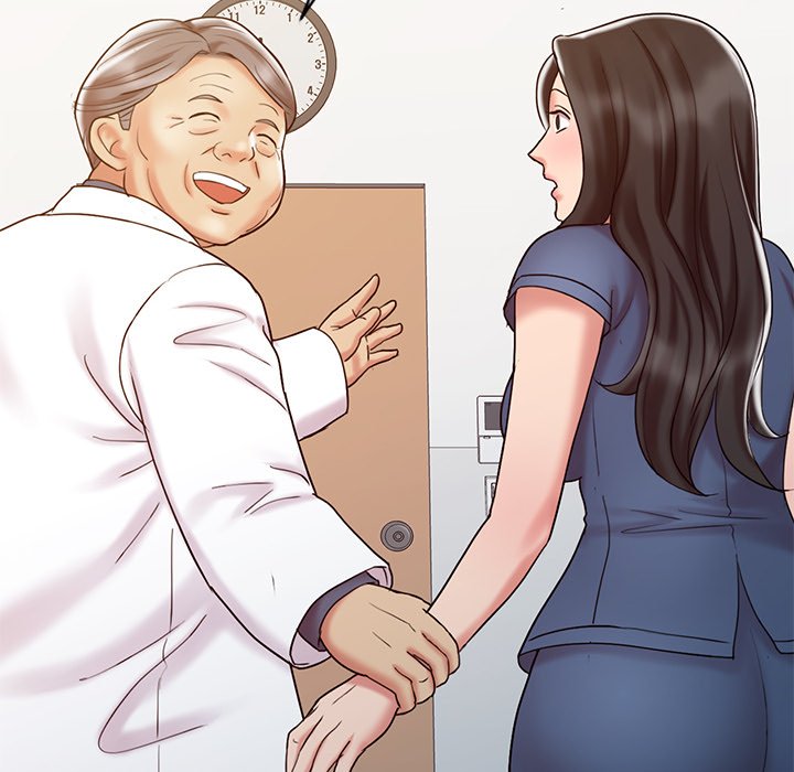 The Hand of Legend - Chapter 18 42