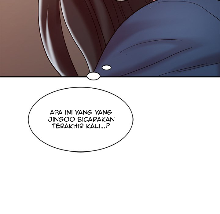 The Hand of Legend - Chapter 18 40