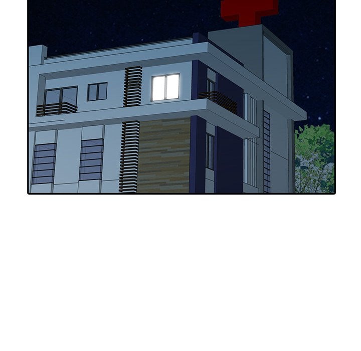 The Hand of Legend - Chapter 18 46