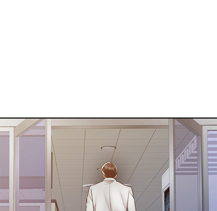 The Hand of Legend - Chapter 18 47