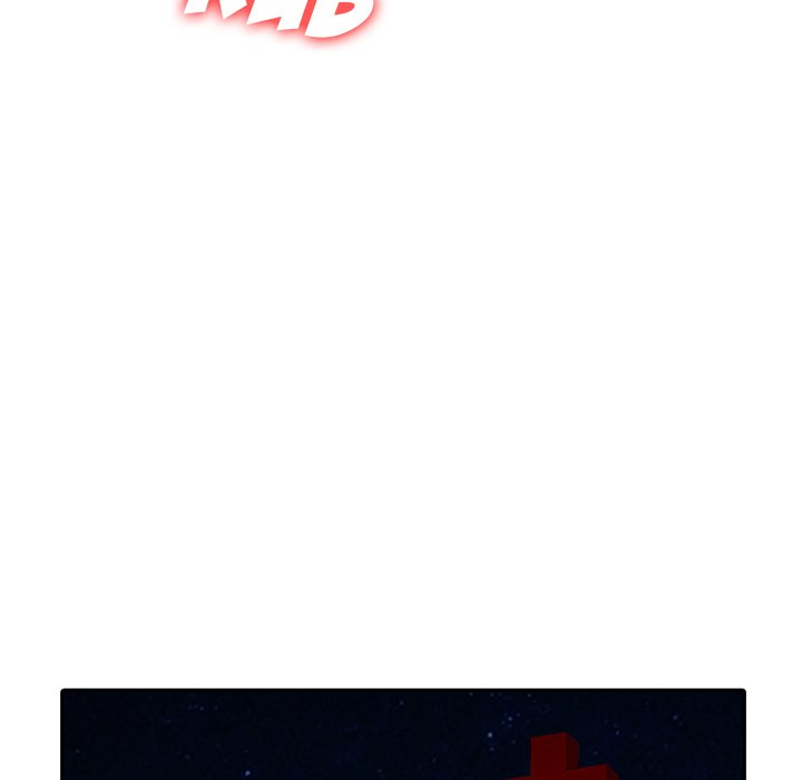 The Hand of Legend - Chapter 18 45