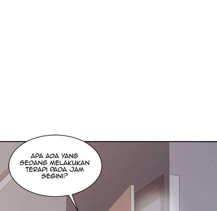 The Hand of Legend - Chapter 18 58