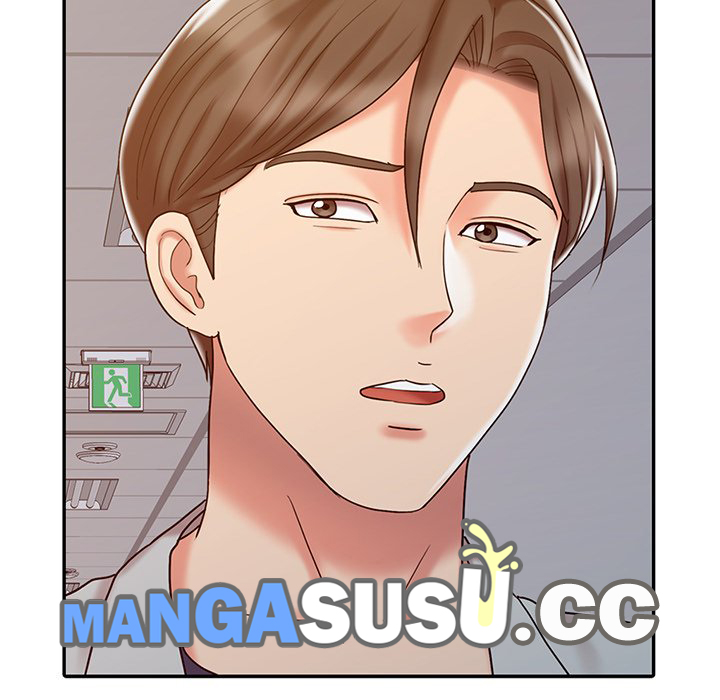 The Hand of Legend - Chapter 18 52