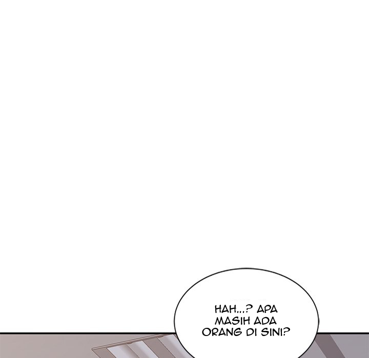 The Hand of Legend - Chapter 18 53