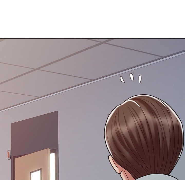 The Hand of Legend - Chapter 18 56