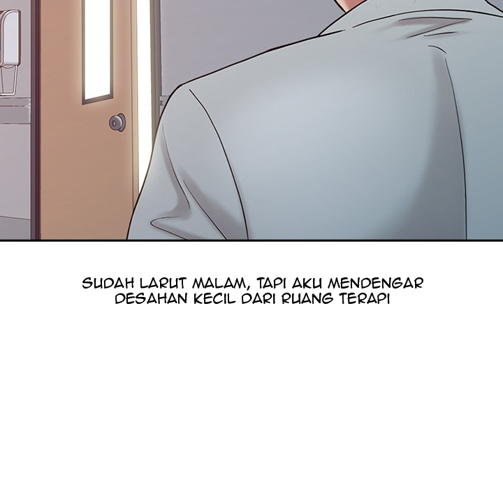 The Hand of Legend - Chapter 18 57