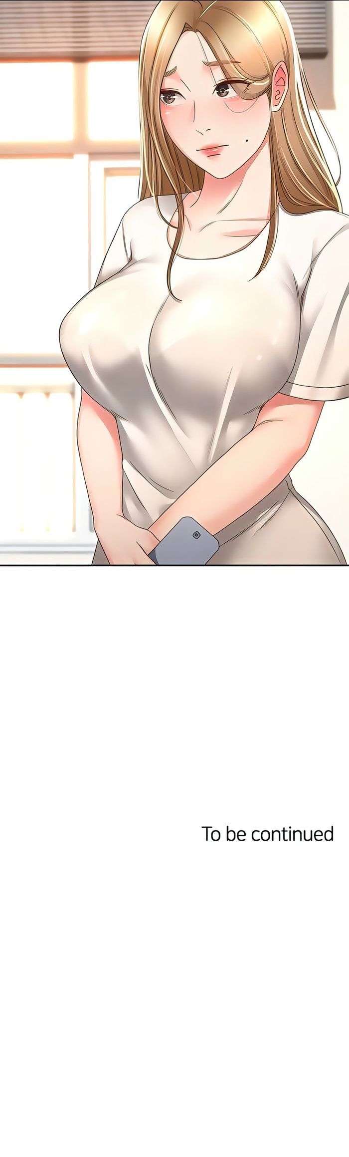 The Little Master - Chapter 85 20