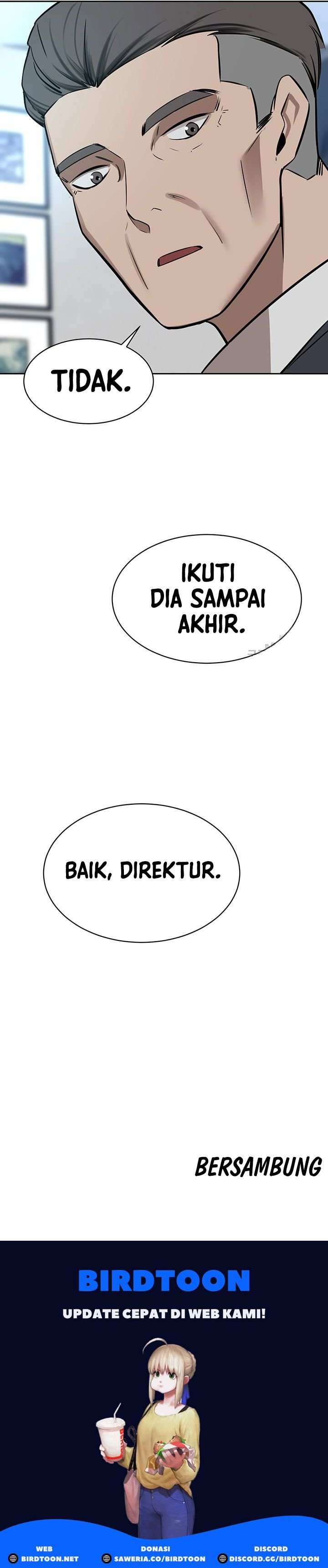 The Wealthy Girl - Chapter 53 6 The Wealthy Girl - Chapter 53 6