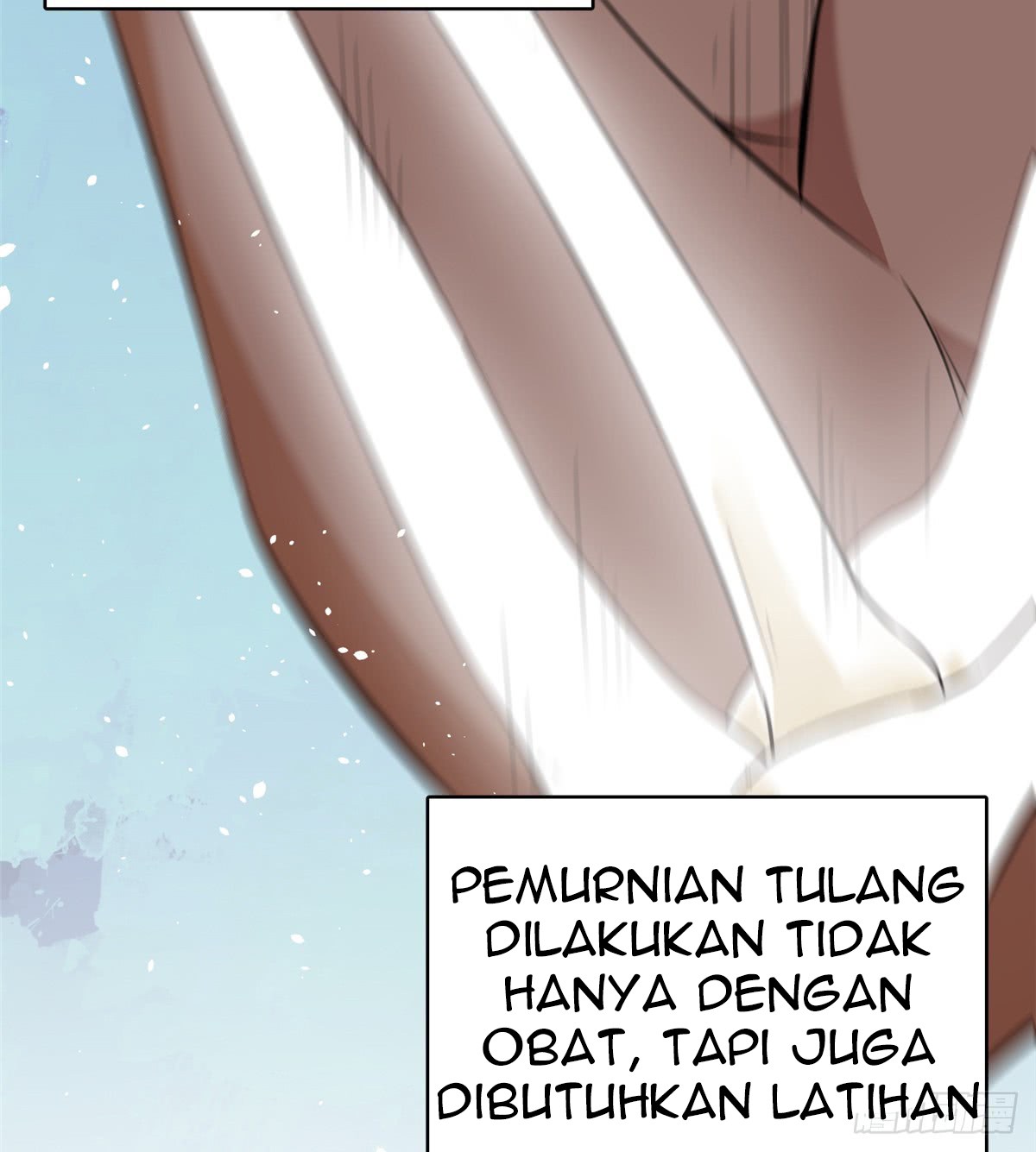Global Gao Wu - Chapter 11 45