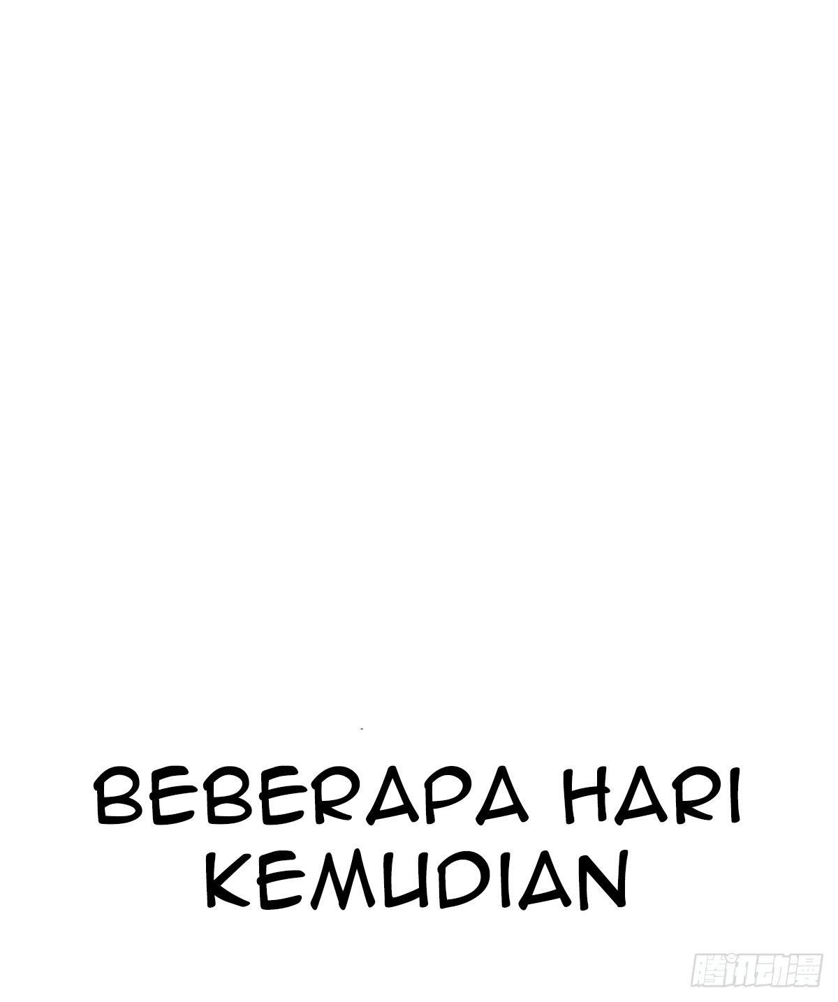Global Gao Wu - Chapter 11 2