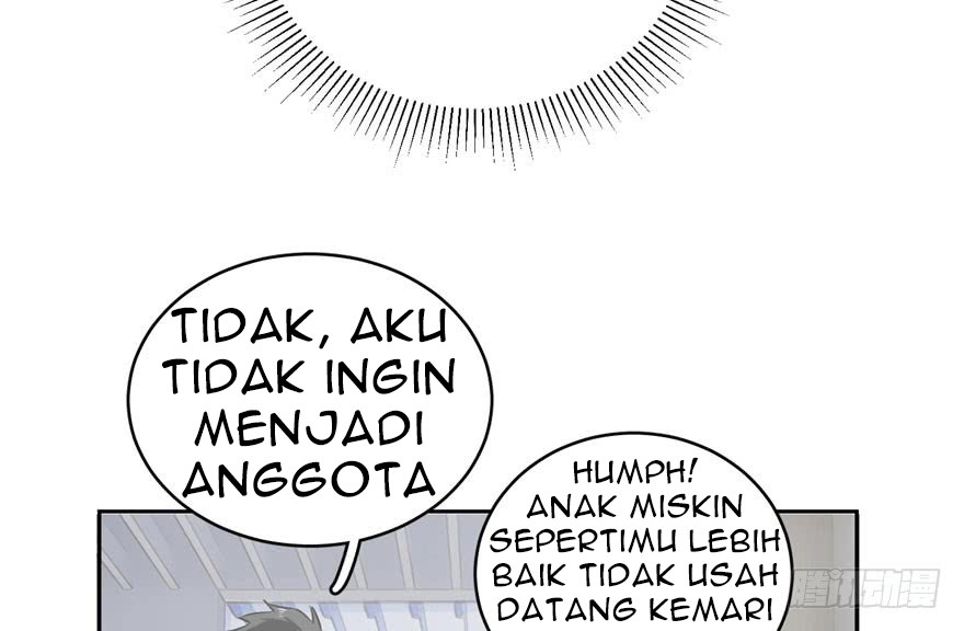 Global Gao Wu - Chapter 01 52