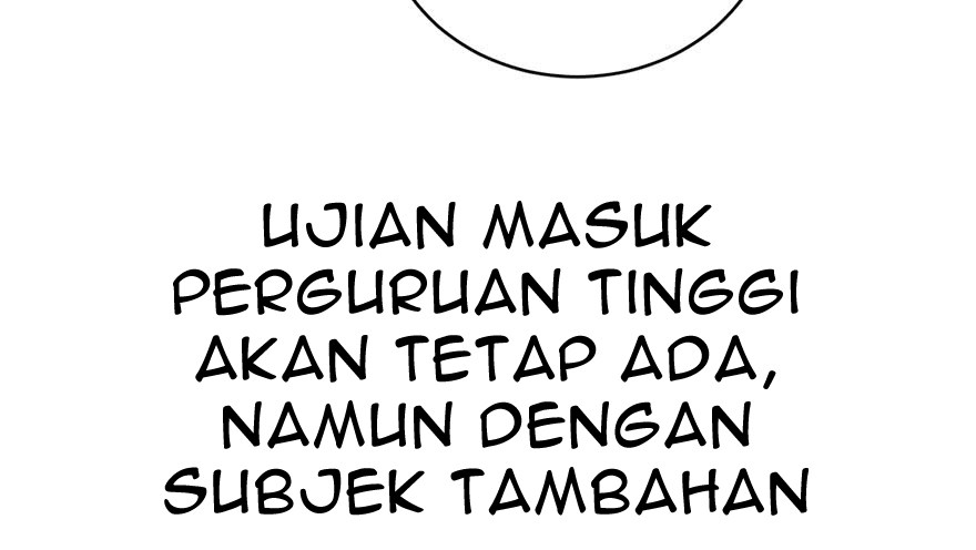 Global Gao Wu - Chapter 01 16