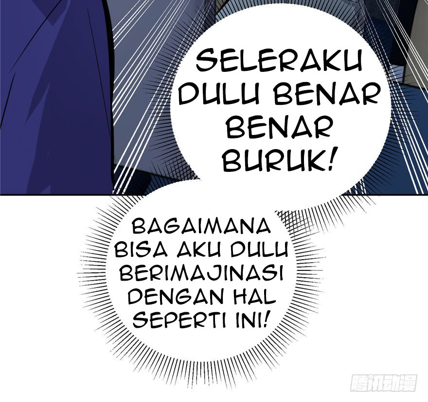 Global Gao Wu - Chapter 01 48