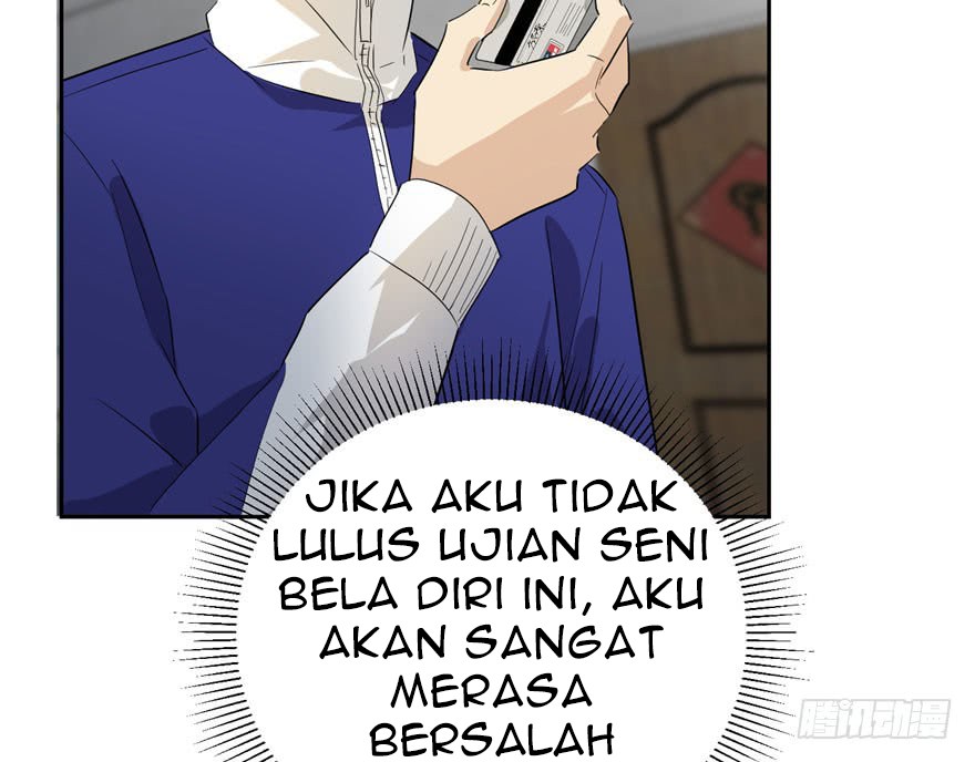 Global Gao Wu - Chapter 01 143