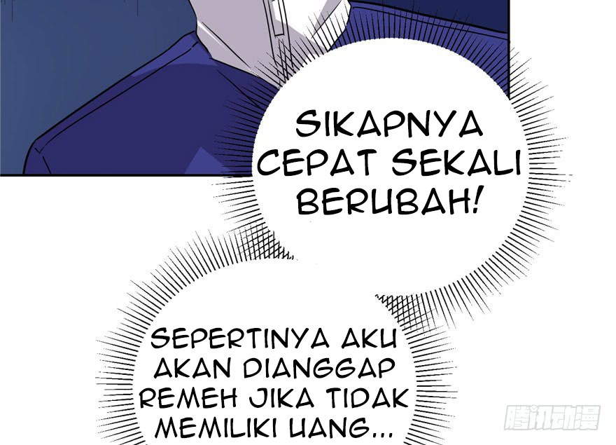 Global Gao Wu - Chapter 01 55
