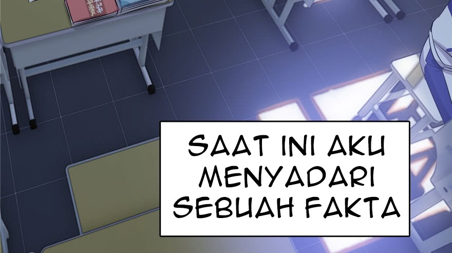 Global Gao Wu - Chapter 01 7