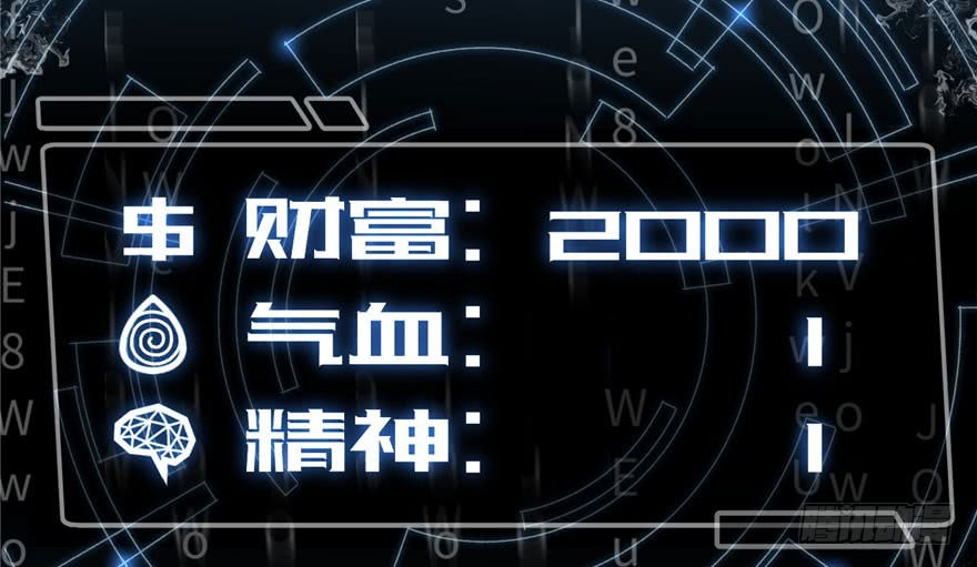 Global Gao Wu - Chapter 01 158