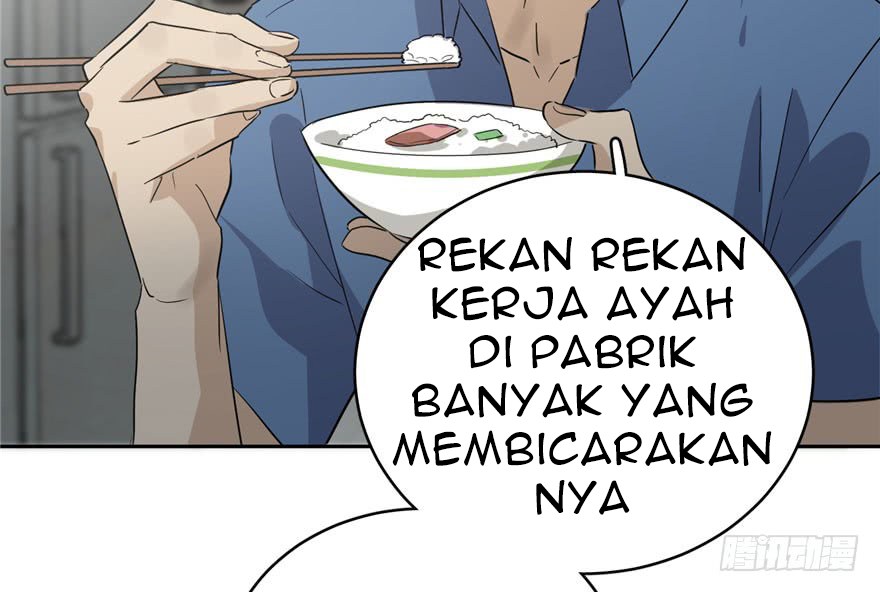 Global Gao Wu - Chapter 01 138