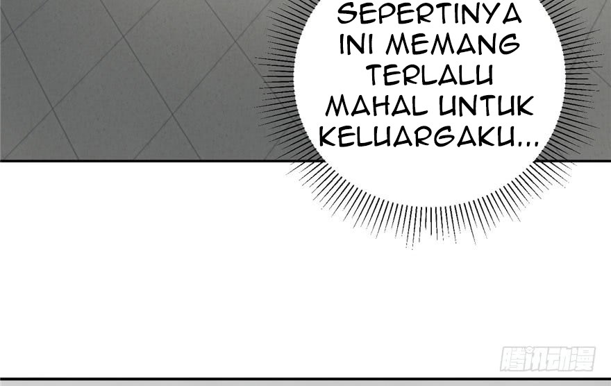 Global Gao Wu - Chapter 01 129