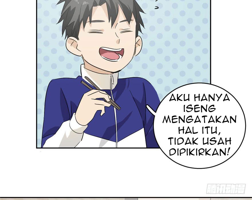 Global Gao Wu - Chapter 01 132