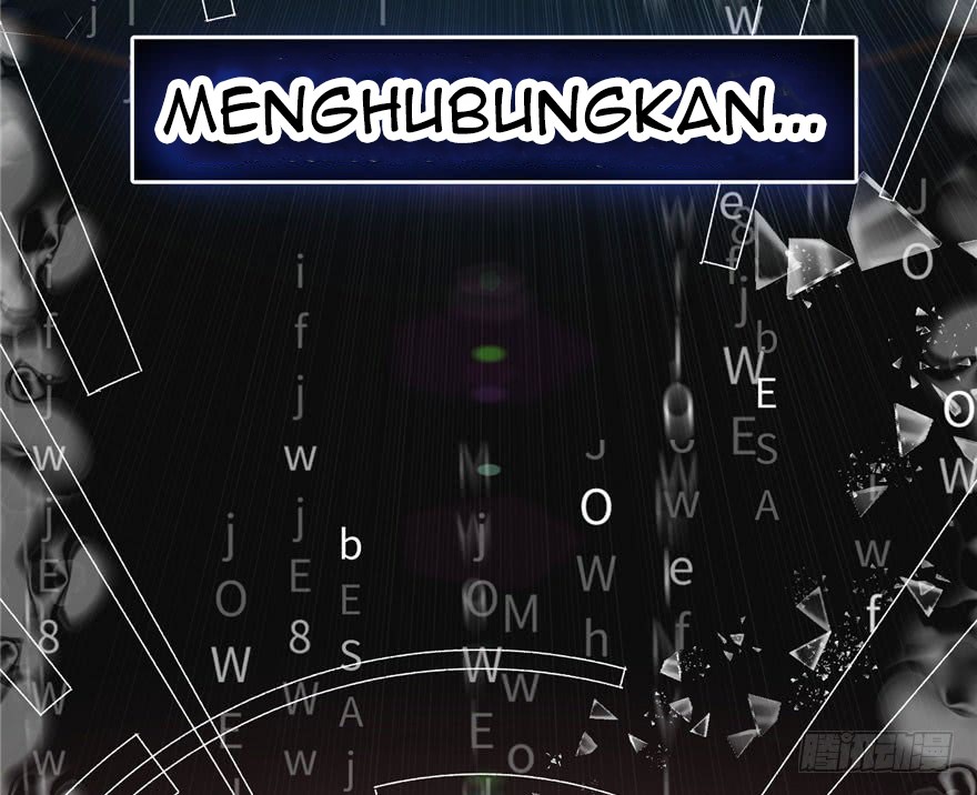 Global Gao Wu - Chapter 01 154