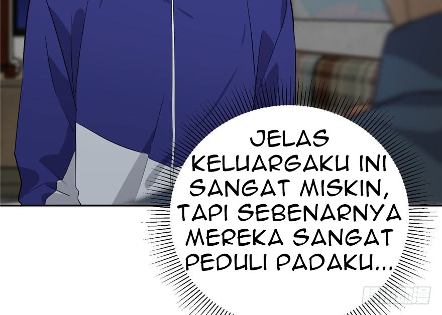 Global Gao Wu - Chapter 01 141