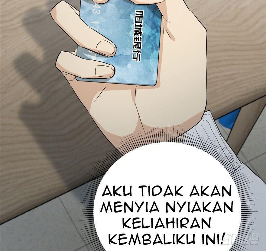Global Gao Wu - Chapter 01 145