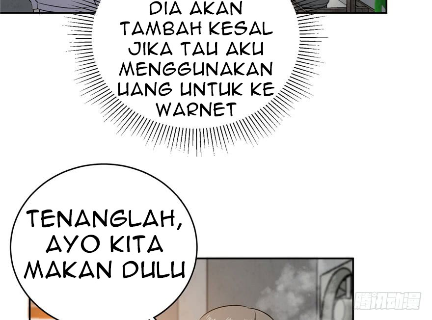 Global Gao Wu - Chapter 01 107