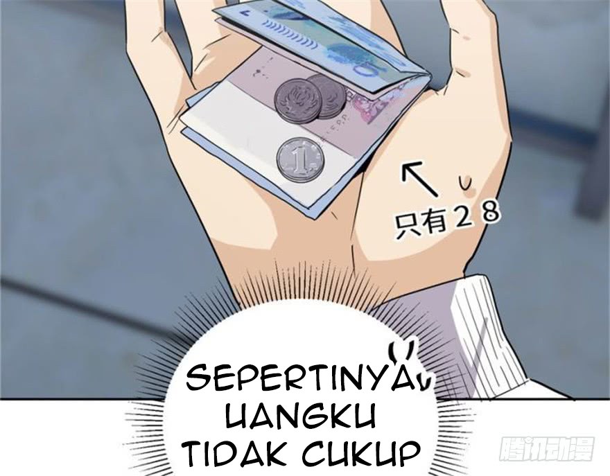 Global Gao Wu - Chapter 01 51