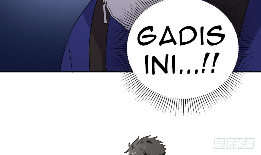 Global Gao Wu - Chapter 01 96