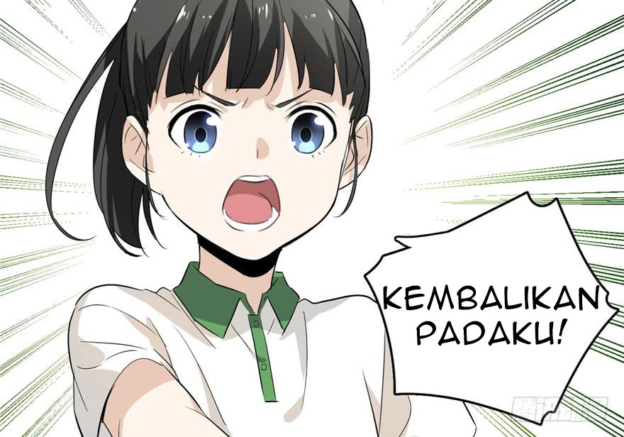 Global Gao Wu - Chapter 01 93