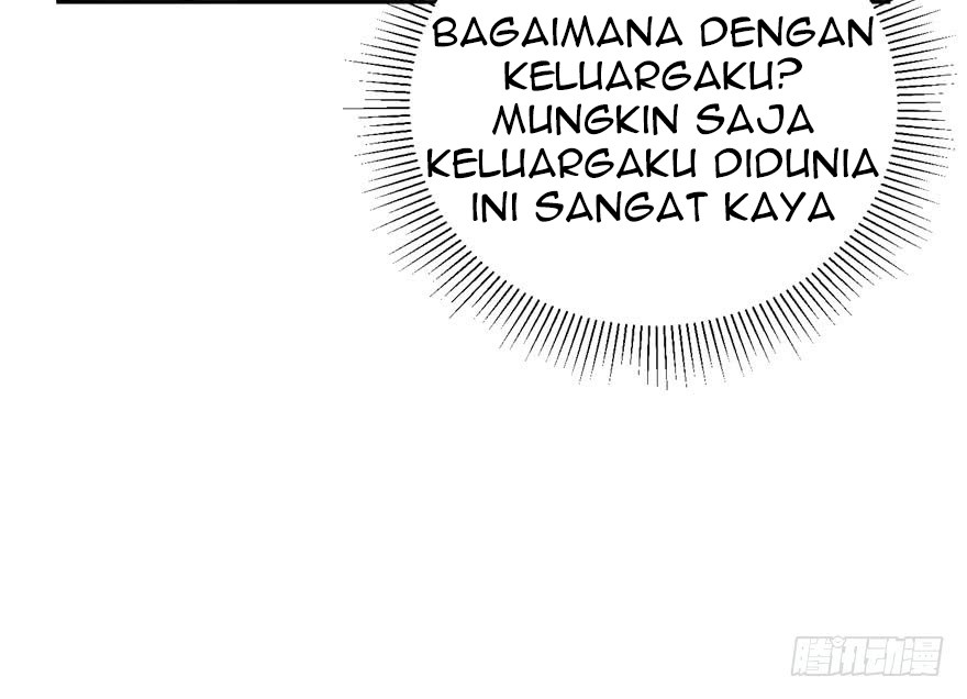Global Gao Wu - Chapter 01 81
