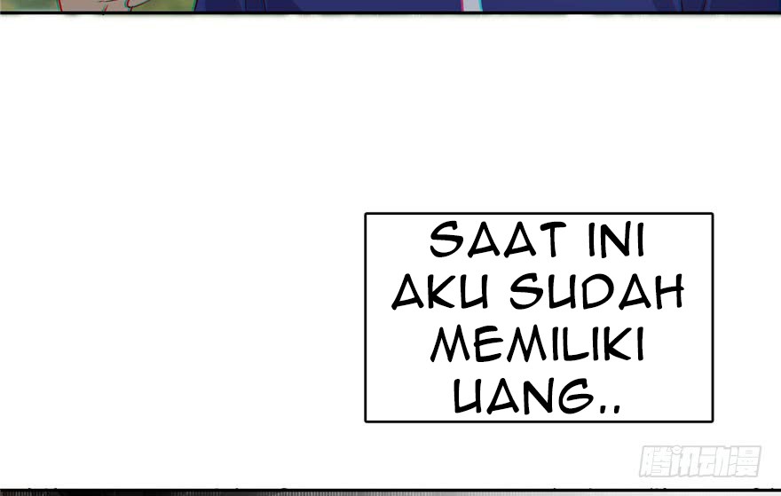 Global Gao Wu - Chapter 01 149
