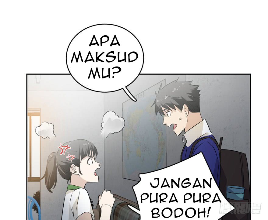 Global Gao Wu - Chapter 01 102