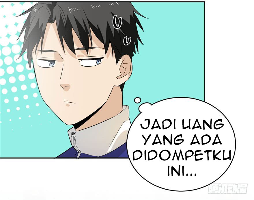 Global Gao Wu - Chapter 01 104