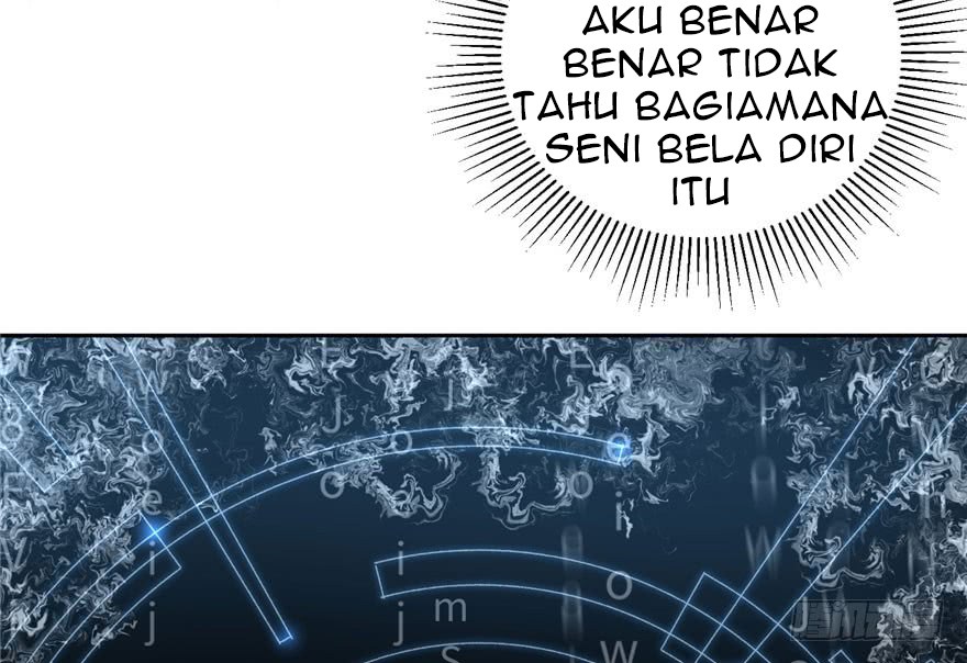 Global Gao Wu - Chapter 01 157