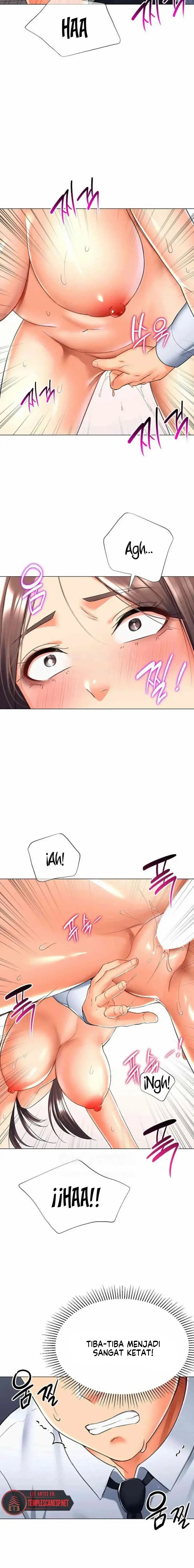 Love Gacha - Chapter 14 19