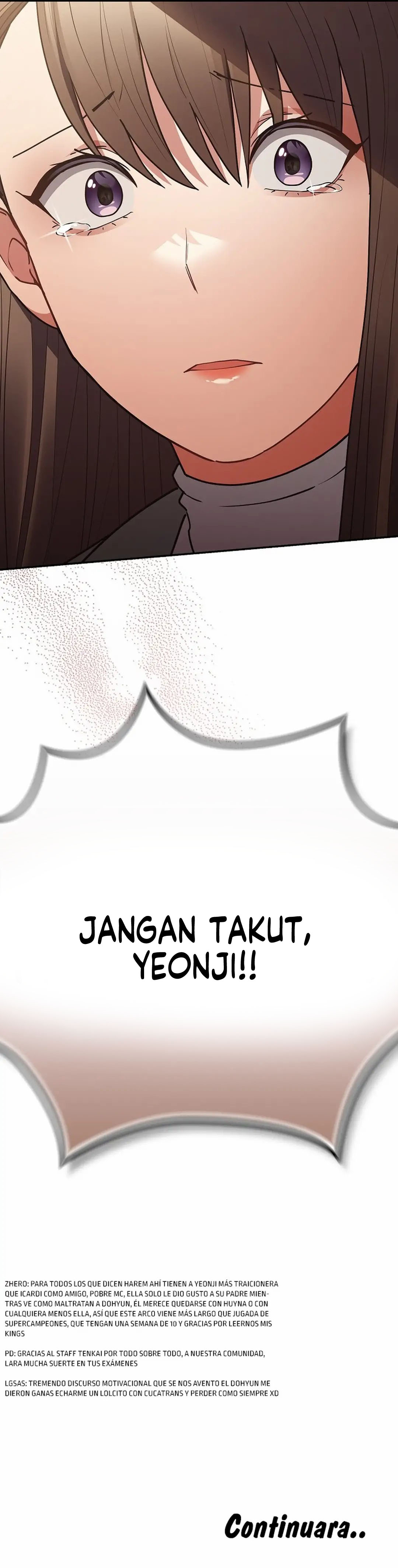 That’s not how it’s done - Chapter 101 30 That’s not how it’s done - Chapter 101 30